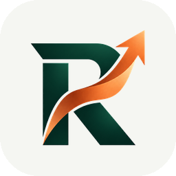 Rousseau Consulting